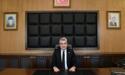Görgel: O gece Milletimiz demokrasiyi canıyla korudu