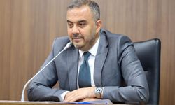 Başkan Toptaş: “14 Aylık Yoğun Çalışmanın Karşılığını Aldık”