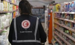 Bakanlık Ünlü Markaları Tek Tek İfşa Etti! Kahramanmaraş’ta Satılan O Ürünler Yasaklandı