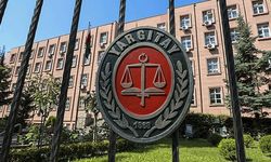 Yargıtay'dan Kiracıları Üzen, Ev Sahiplerini Sevindirecek Karar