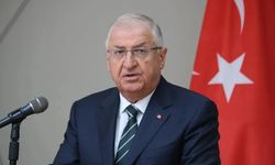 Yaşar Güler, askerlik çağındaki PKK'lılar ne olacak sorusuna cevap verdi