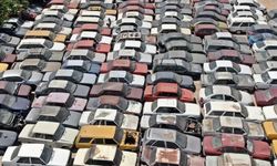 Kahramanmaraş’taki Yediemin Otoparkları Hakkında Önemli Karar