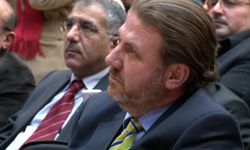 Cumhurbaşkanı Başdanışmanı Yiğit Bulut hayatını kaybetti