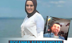 Boşanma aşamasındaki eşini bıçakladı arkasından canına kıydı