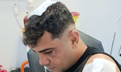 İnsan hayatı bu kadar ucuz olmamalı