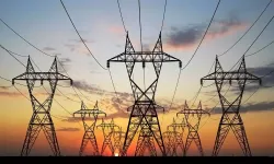 Kahramanmaraş’ta Elektrik Faturalarında Yeni Dönem