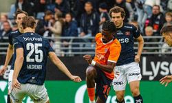 Başakşehir Norveç’te fırtına gibi: 3-1’lik zafer!