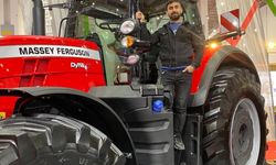 Kahramanmaraş’ta göçük dramı: Genç operatör kurtarılamadı
