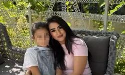 Aile dramı eşini vurdu canına kıydı
