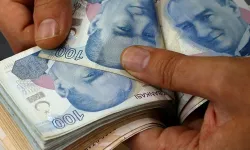 2026 asgari ücreti ne kadar olacak? Daha önce nokta atışı bilmişti! Bomba tahmin...
