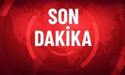 600 Bin kamu işçisi için kritik gün: İmzalar atılıyor