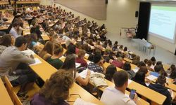 Onikişubat Belediyesi’nden kurs desteği! Her yıl olduğu gibi bu yıl da yanınızda