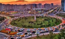 Diyarbakır'ın Ekonomik Potansiyeli ve İstihdam Gerçekleri