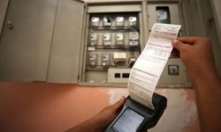 Kahramanmaraş’ta Elektrikleri Kullanırken Dikkat! Destek Düşüyor, Yük Katlanıyor