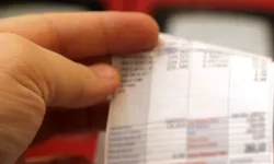 Faturalarda sistem değişiyor! Fiyatlar katlanacak
