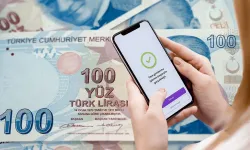 IBAN'a para transferinde bu açıklamayı yazmak artık zorunlu olacak