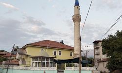 Yaz Kur’an kursunda araç parkı tartışmasında imamı darp ettiler