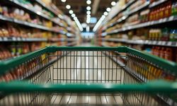 Kahramanmaraşlılar Dikkat! Market Fiyatı Uygulaması Mobilde