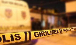 Elbistan’da Acı Olay! Polis Memuru Yaşamına Son Verdi