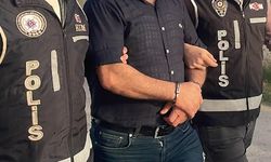 Kahramanmaraş ve 70 İlde Dev Uyuşturucu Operasyonu