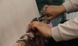 Sipariş veren 1 yıl bekliyor! Metrekaresi 50 bin TL'den satışa sunuluyor