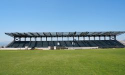 Bugün maç var mı? 24 Ağustos Pazartesi maç programı ve yayın akışı