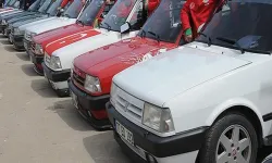 Yıllar sonra sürpriz karar! Efsane iki model geri dönüyor