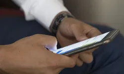 Her telefonda bulunuyordu! Ücretsizdi o uygulama cihazları kopyalıyormuş