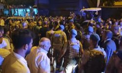 Kahramanmaraş'ta tırın çarptığı çocuk hayatını kaybetti