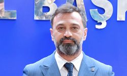 AK Parti'de bir istifa daha! Sosyal medya hesabından böyle duyurdu