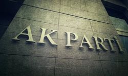 AK Parti'de istifa furyası büyüyor! Sayı 5'e yükseldi