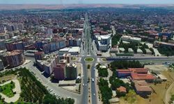 Batman'da Ulaşımı Rahatlatacak Formül Masada