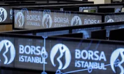 15 Temmuz Çarşamba günü borsa açık mı? Borsa takas tarihleri değişti
