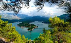 Burdur'da Eğitimin Kalbi Orada Atıyor: Binlerce Öğrencinin Tercihi