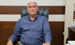 Sağlığı yapay zekaya emanet etmek sakıncalı