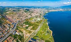 Kocaeli'nin Mavi Bayraklı Sahilleri: İstanbul'un Yanı Başındaki Tatil Fırsatı