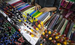 Okul Alışverişinde Sağlık Önceliği: Kahramanmaraşlı Velilere Uzman Uyarısı