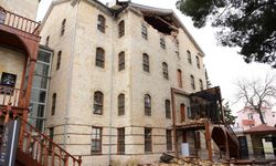 Kahramanmaraş’ın sözü dünyaya açılacak