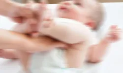 Aileleri ayağa kaldırdı! O bebek ürününe 3 bini aşkın dava yağdı