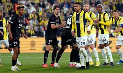 Beşiktaş ile Fenerbahçe arasında 22 milyar TL’lik derbi