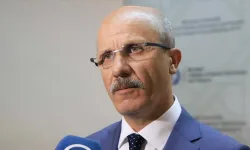 Yaz okullarında üst sınıf dersleri dönemi