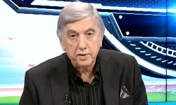 Gazeteci Faik Çetiner hayatını kaybetti