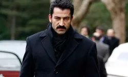 Kenan İmirzalıoğlu'nun "A.B.İ" dizisinde alacağı ücret belli oldu