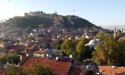 Tavşanlı'da Hava Durumu Neden Bu Kadar Önemli?