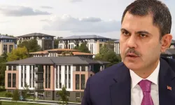 TOKİ 500 bin konut için kritik açıklama: Bu kişiler başvuramayacak!