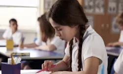 Merkezi sınırlama geliyor: Okul kayıtlarında yeni dönem