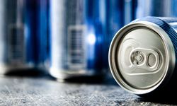 enerji içeceği 16 Yaşındaki genci hayattan kopardı