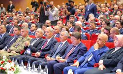 Tunç: “Farklı bilirkişi raporları adaleti sarsmamalı”