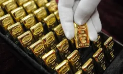 Fırsat kapıda! İslam Memiş'ten altın fiyatları için kritik açıklama, bir haftada 90 liralık yükseliş...