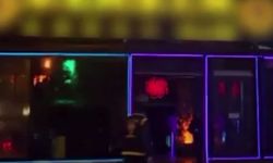 Ankara'da fuhuş ve dolandırıcılık operasyonu! 'Baltuzağı' ve 'balkız' detayı